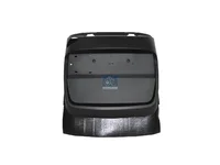 Mudguard DT Spare Parts 1875554