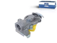 Air Coupling DT Spare Parts 0023014200