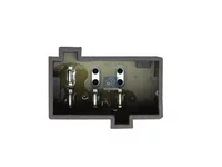 Comando DT Spare Parts 1669887 Comando DT Spare Parts 1669887