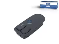 Comando DT Spare Parts 1669887 Comando DT Spare Parts 1669887