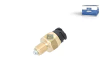 Push/pull switch DT Spare Parts 1449591