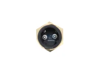 Push/pull switch DT Spare Parts 1449591