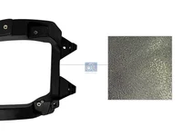 Scheinwerfhalter DT Spare Parts 2240686