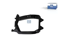 Scheinwerfhalter DT Spare Parts 2240686