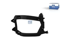 Scheinwerfhalter DT Spare Parts 2240687 Scheinwerfhalter DT Spare Parts 2240687