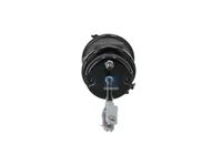 Пружинный тормозной цилиндр DT Spare Parts 879095