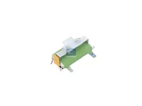 Heizungswiderstand DT Spare Parts 7422223392