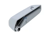 Handle DT Spare Parts 7482617108