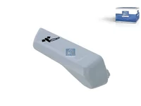Handle DT Spare Parts 7482617108