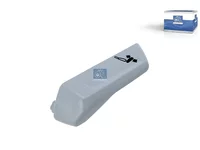 Handle DT Spare Parts 7482617109