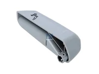 Handle DT Spare Parts 7482617109