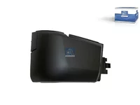 Bumper corner DT Spare Parts 7423309367