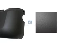 Bumper DT Spare Parts 7423309364