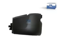 Bumper DT Spare Parts 7423309364