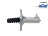 Hulpcilinder DT Spare Parts