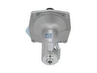 Hulpcilinder DT Spare Parts