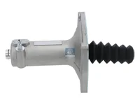 Hulpcilinder DT Spare Parts