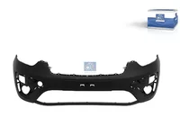 Bumper DT Spare Parts 620220594R