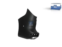 Parachoques DT Spare Parts 850A83164RS1