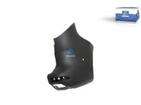 Parachoques DT Spare Parts 850A83164RS2