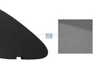 غطاء DT Spare Parts 511802346R