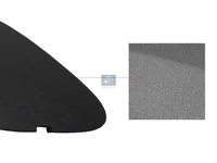 Abdeckblech DT Spare Parts 511802346R