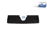 Buffer DT Spare Parts 850905554R Buffer DT Spare Parts 850905554R