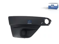 Abdeckblech DT Spare Parts 620843152R