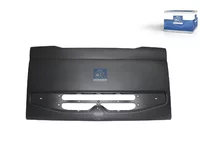 Radiatorgrille DT Spare Parts 5010445793