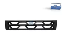 Trittblech DT Spare Parts 7482275869