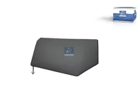 Hatch DT Spare Parts 7482528058