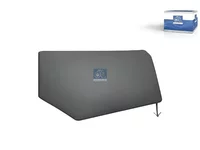 Hatch DT Spare Parts 7482528049