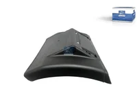Полукрыло DT Spare Parts 5010228758