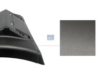 Полукрыло DT Spare Parts 5010228758