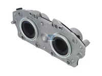 Bremsbacke DT Spare Parts 5001866985S11
