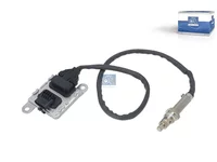 NOx Sensor DT Spare Parts 5802248606