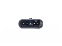NOx Sensor DT Spare Parts 5802248606