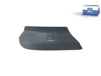 Parachoques DT Spare Parts 5802898582