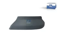 Parachoque DT Spare Parts 5802898584 Parachoque DT Spare Parts 5802898584