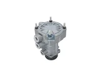 Trailer control valve DT Spare Parts 5801322994