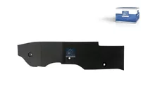 Acoperi DT Spare Parts 5802422746