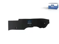 Acoperi DT Spare Parts 5802422743