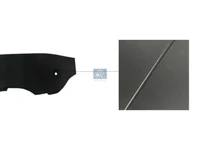 Acoperi DT Spare Parts 5802422743