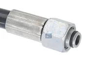 Coupling hose DT Spare Parts 04772537