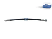 Coupling hose DT Spare Parts 98465133