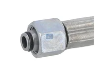 Coupling hose DT Spare Parts 98465133