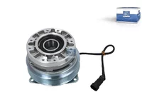 Lüfter mit Kupplung DT Spare Parts 5801480322