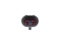 Ventilator met koppeling DT Spare Parts 504092014