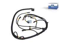 Ham de cabluri DT Spare Parts 97301375