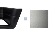Instapkast DT Spare Parts 504331360